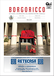 borgoricco-marzo-2019-quimagazine