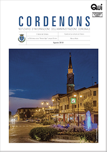 cordenons-agosto-2019-quimagazine