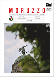 moruzzo-marzo-2019-quimagazine