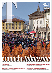 tolmezzo-marzo-2019-quimagazine