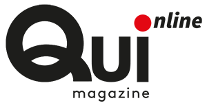 Qui Magazine Online
