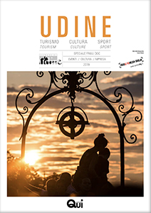 qui-magazine-2019-udine-turismo-cultura-eventi