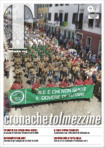 qui-magazine-cronache-tolmezzine-settembre-2019