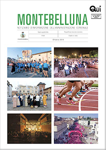 qui-magazine-montebelluna-ottobre-2019