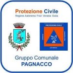 qui-magazine-logo-protezione-civile-pagnacco