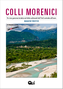 colli-morenici-2020-quimagazine