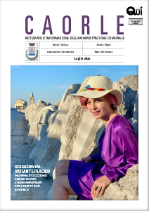 caorle-estate-2021-quimagazine