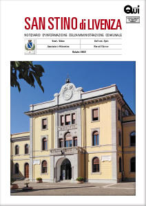 san-stino-di-livenza-estate-2022-quimagazine