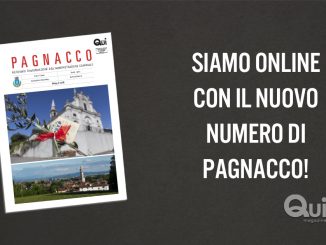 pagnacco-maggio-2020-pubblicazione-quimagazine