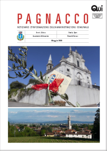pagnacco-maggio-2020-quimagazine