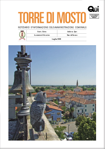 torre-di-mosto-estate-2020-quimagazine