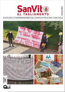 San-Vito-Al-Tagliamento-dicembre-2020-quimagazine