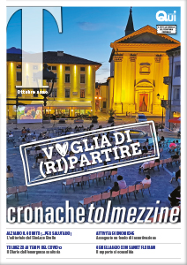 cronache-tolmezzine-ottobre-2020-quimagazine