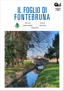 il-foglio-di-fontebruna-febbraio-2021-quimagazine