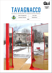 tavagnacco-inverno-2020-quimagazine