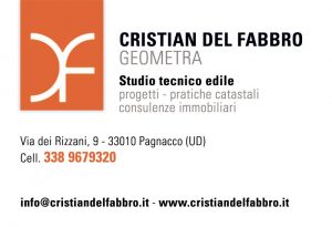 Cristian-Del-Fabbro-qui-magazine