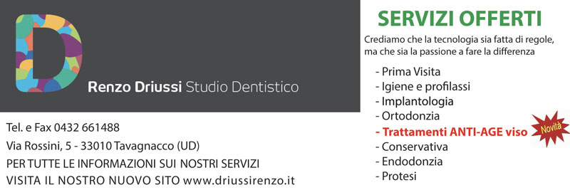 Driussi_dentista-qui-magazine
