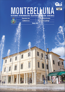 montebelluna-estate-2021-quimagazine