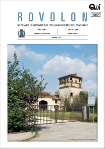 Rovolon-estate-2021-quimagazine