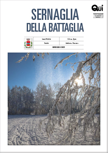 sernaglia-inverno-2021-quimagazine