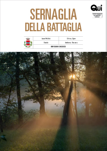 sernaglia-della-battaglia-2022-2023-quimagazine