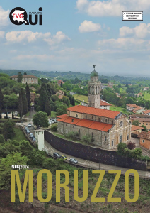 moruzzo-primavera-2024-quimagazine