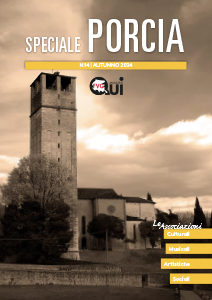 porcia-autunno-2024-quimagazine